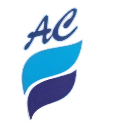 ac logo 2 removebg preview