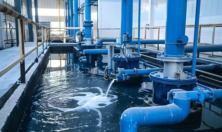 expert water treatment services in sydney for cleaner safer water.jpeg