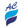 ac logo 2 removebg preview